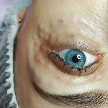 Инна , Київ Фото - 20