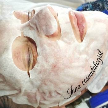 Инна , Київ Фото - 21