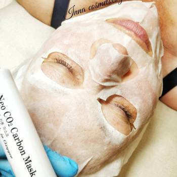 Инна , Київ Фото - 22