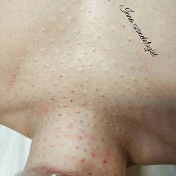 Инна , Київ Фото - 24