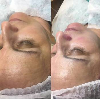 Инна , Київ Фото - 25