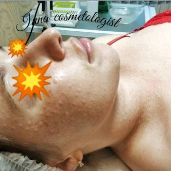 Инна , Київ Фото - 26