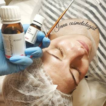 Инна , Київ Фото - 28