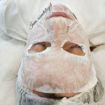 Инна , Київ Фото - 29