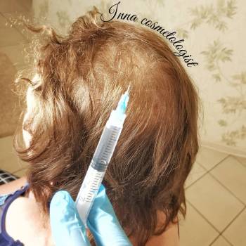 Инна , Київ Фото - 30