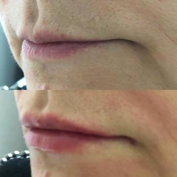 Ирина Христина , Киев Фото - 5