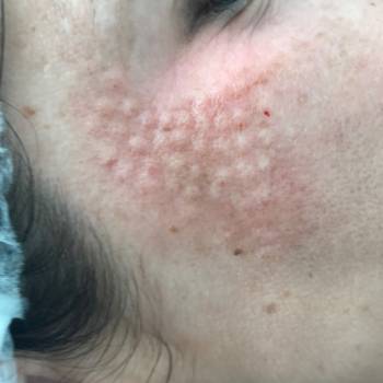 Ирина Христина , Киев Фото - 9