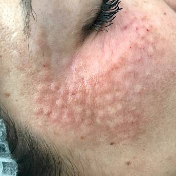 Ирина Христина , Киев Фото - 16