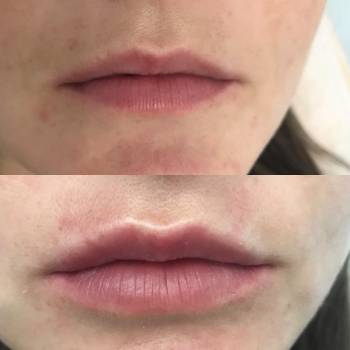 Ирина Христина , Киев Фото - 18