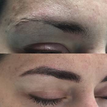 Ирина Христина , Киев Фото - 20