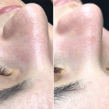 Алиса Гордиенко , Киев Фото - 5