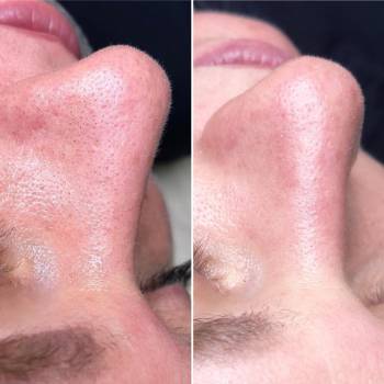 Алиса Гордиенко , Киев Фото - 6