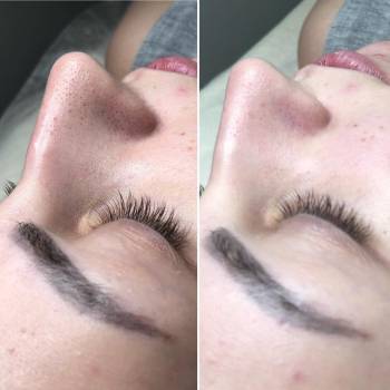 Алиса Гордиенко , Киев Фото - 7