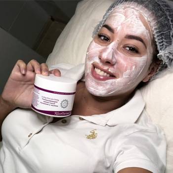 Алиса Гордиенко , Киев Фото - 8