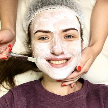 Алиса Гордиенко , Киев Фото - 10