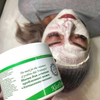 Алиса Гордиенко , Киев Фото - 12