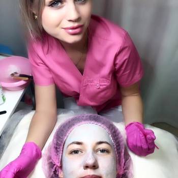 Алиса Гордиенко , Киев Фото - 13