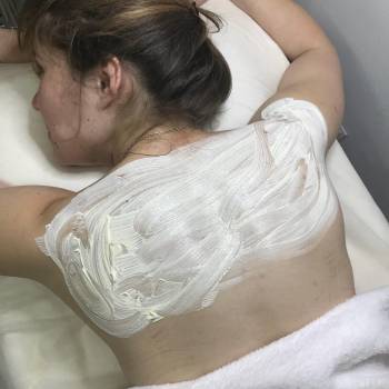 Алиса Гордиенко , Киев Фото - 14