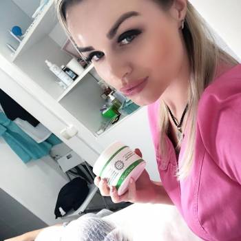 Алиса Гордиенко , Киев Фото - 15