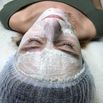 Алиса Гордиенко , Киев Фото - 16