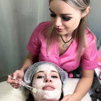 Алиса Гордиенко , Киев Фото - 17