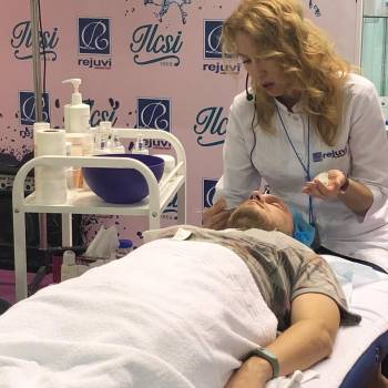 Алиса Гордиенко , Киев Фото - 18