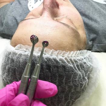 Алиса Гордиенко , Киев Фото - 19