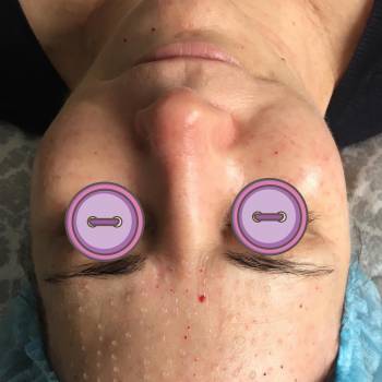 Савоник Анна , Київ Фото - 7