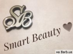 Косметологический центр Smart Beauty Кривой Рог,