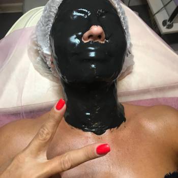 Фото с портфолио Smart Beauty