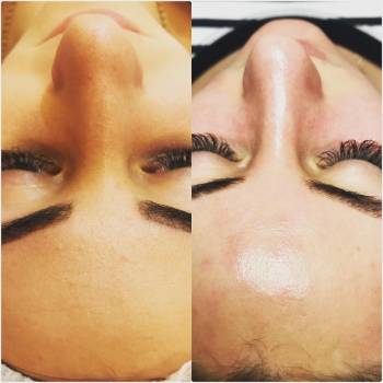 Фото с портфолио Smart Beauty