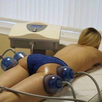 Фото с портфолио Smart Beauty