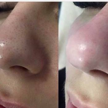 Фото с портфолио Smart Beauty