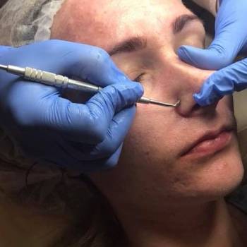 Фото с портфолио Smart Beauty