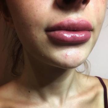 Фото с портфолио Smart Beauty