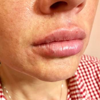 Фото с портфолио Smart Beauty