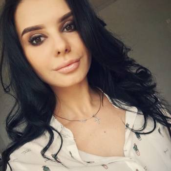 Фото с портфолио Светлана 