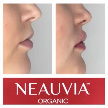 Фото с портфолио Светлана 