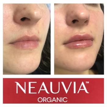 Фото с портфолио Светлана 