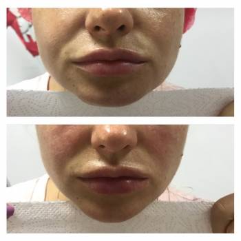 Фото с портфолио Светлана 