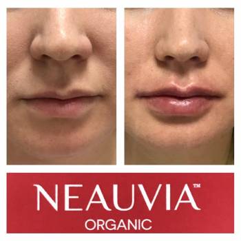 Фото с портфолио Светлана 