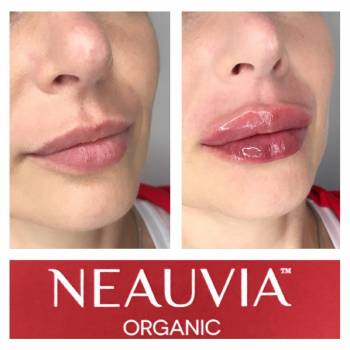 Фото с портфолио Светлана 