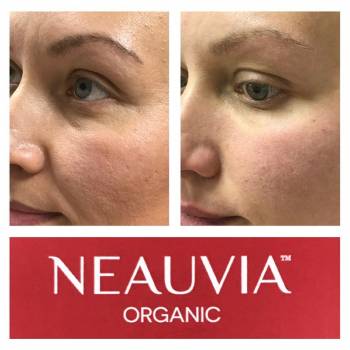 Фото с портфолио Светлана 