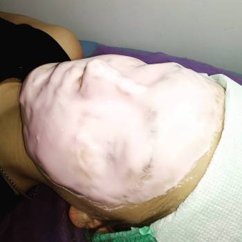 Фото с портфолио Марина 