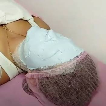 Фото с портфолио Марина 