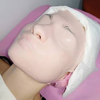 Фото с портфолио Марина 