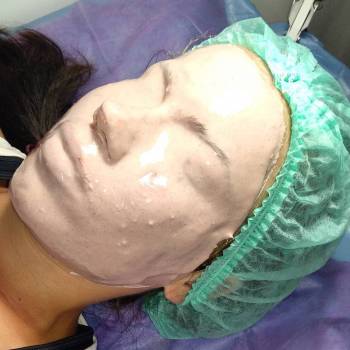 Фото с портфолио Марина 