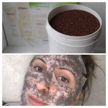 Анна Червина , Дніпро Фото - 10