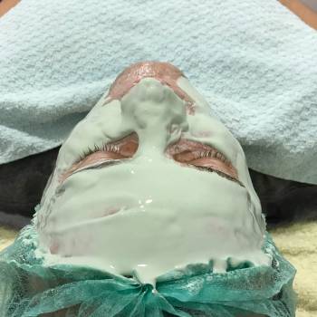 Анна Червина , Дніпро Фото - 16