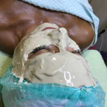 Анна Червина , Дніпро Фото - 17